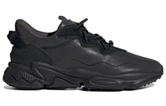 adidas originals Ozweego 'Core Black' GZ2773