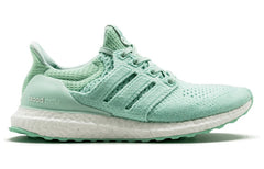 adidas Naked x UltraBoost 1.0 'Waves' BB1141