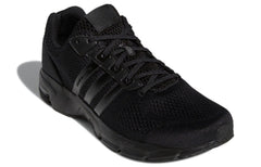 adidas Equipment 10 Em 'Black' FX2288
