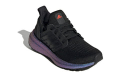 adidas UltraBoost 20 C EG4808