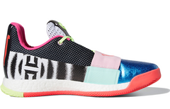 adidas Harden Vol. 3 'Different Breed' EE9370