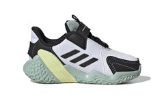 (TD) adidas TDStar War x adidas 4Uture Runner El I EF9494