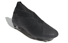 adidas Nemeziz FG 19+ EG7321