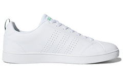 adidas Advantage Clean VS 'Triple White' F99251