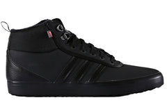 adidas originals Adi-Trek AC8224