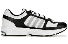adidas Equipment 10 Warm U EE9620