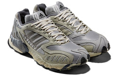 adidas Norse Projects x Torsion TRDC '30th Anniversary' EF7666