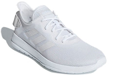 (WMNS) adidas neo Yatra - White F36516