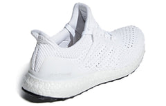 adidas Ultra Boost Clima 'White' CG7082