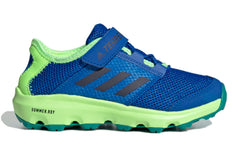 adidas Terrex Voyager Cf H.Rdy K 'Blue Green' EF2235