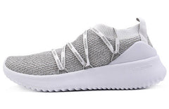 (WMNS) adidas Ultimamotion 'Grey' B96476