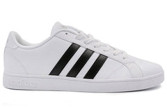adidas neo Baseline B74446