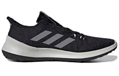 adidas SenseBounce 'Core Black' G27364
