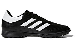 adidas Goletto 6 TF 'Core Black' AQ4299