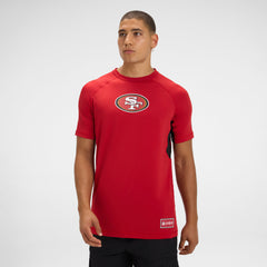 Buffalo Bills Combine T-Shirt