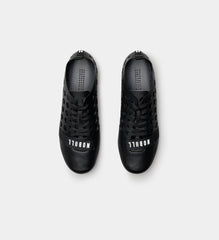 Men's Cycling Shoe