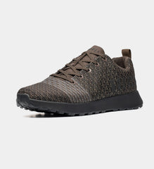 Women's MATRYX? Trail Runner