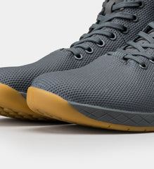 Women's Gum High-Top NOBULL OUTWORK