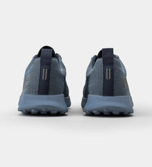 Women's MATRYX? Golf Shoe