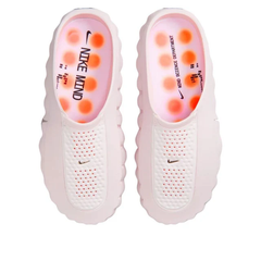 (WMNS) Nike Mind 001 'Pearl Pink'(2026)
