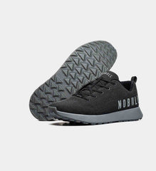 Women's GORE-TEX Trail Runner