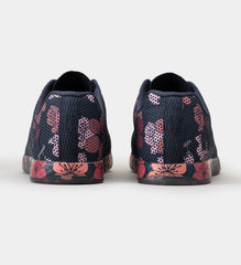 Women's Floral NOBULL OUTWORK