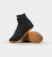 Men's Gum High-Top NOBULL OUTWORK
