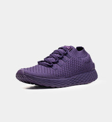 Men's Iridescent NOBULL ASPIRE