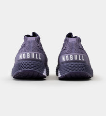 Men's NOBULL ASPIRE