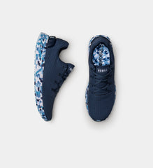 Men's Wild NOBULL ALLDAY