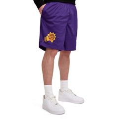 Philadelphia 76ers Summer Shorts
