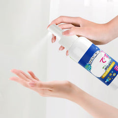 Multi-purpose household glue remover