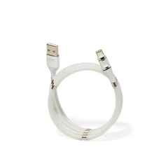3-IN-1 CABLE