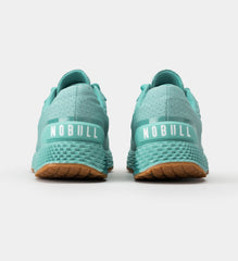 Men's Gum NOBULL ALLDAY