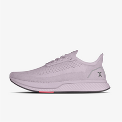 Adapt Runner-Dove RN
