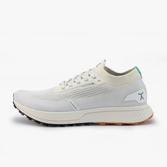 Adapt Trail Runner-Color Coconut TRL