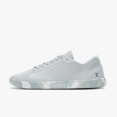 Adapt Trainer-Color  Grey Camo