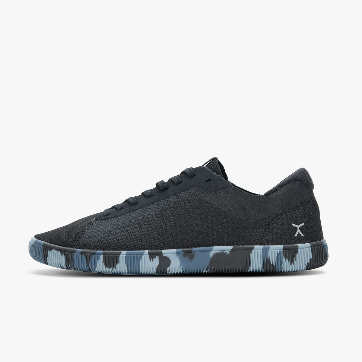 Adapt Trainer-Color  Black Camo