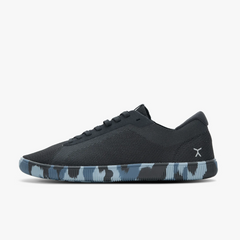 Adapt Trainer-Color  Black Camo