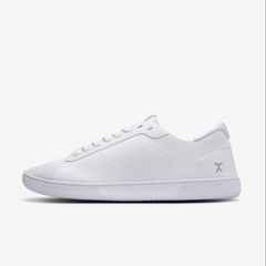 Adapt Trainer-Color  Whiteout