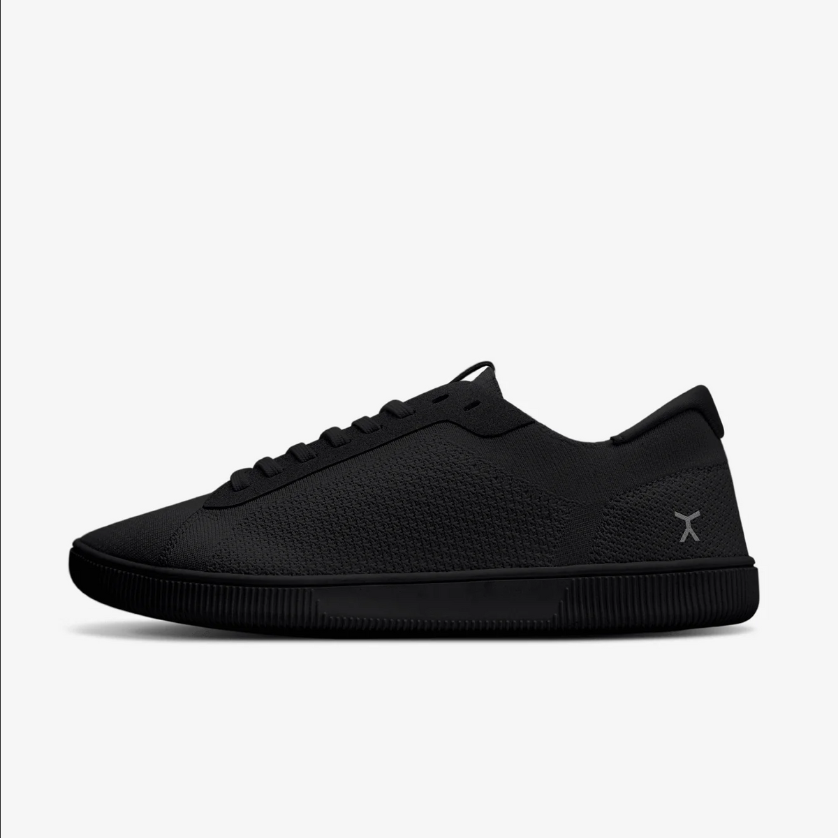 Adapt Trainer-Stealth Black (Sold out)