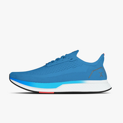 Adapt Runner-Spark Blue RN