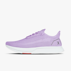 Adapt Runner-Lavender RN