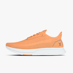 Adapt Runner-Neon Orange RN