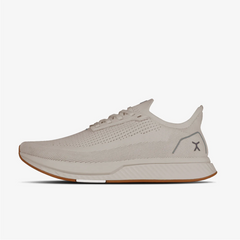 Adapt Runner-Sand RN
