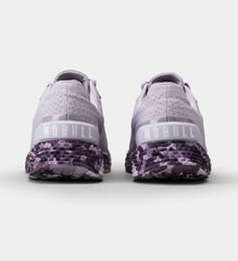 Women's Wild NOBULL ALLDAY