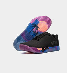 Women's West Coast NOBULL IMPACT