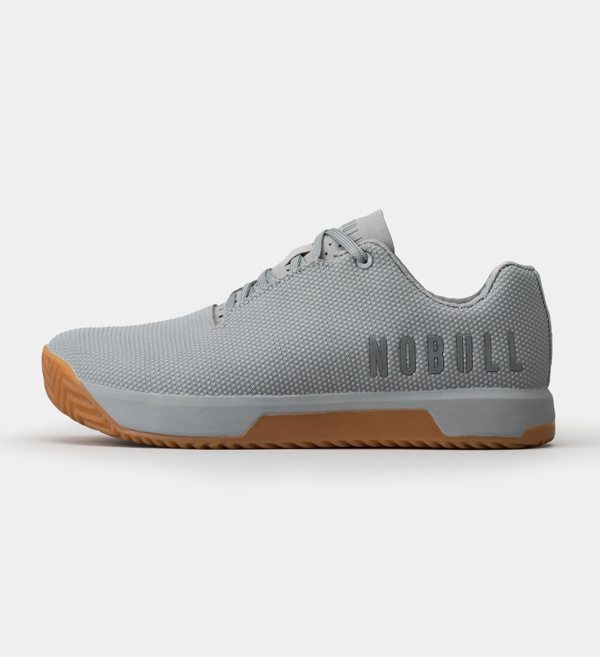 Men's Gum NOBULL IMPACT