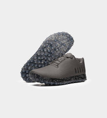 Women's Surface Turf Trainer