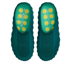 NikeMind 001 'Geode Teal' (2026)